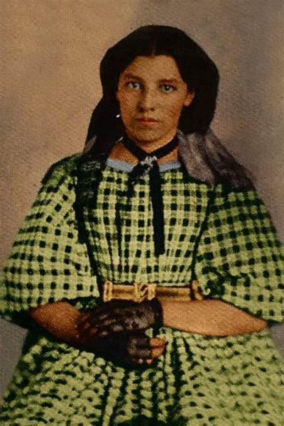 Mary Ingalls Net Worth, Age, Height, Bio, Birthday, Wiki!