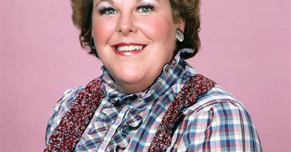 Mary Jo Catlett Net Worth, Age, Height, Bio, Birthday, Wiki!