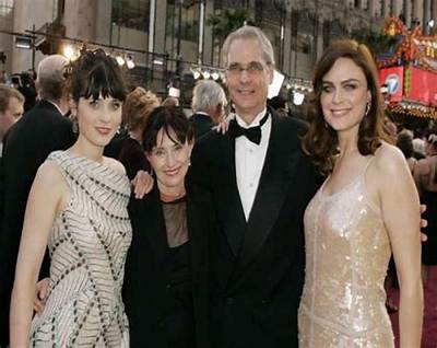 Mary Jo Deschanel Net Worth, Age, Height, Bio, Birthday, Wiki!