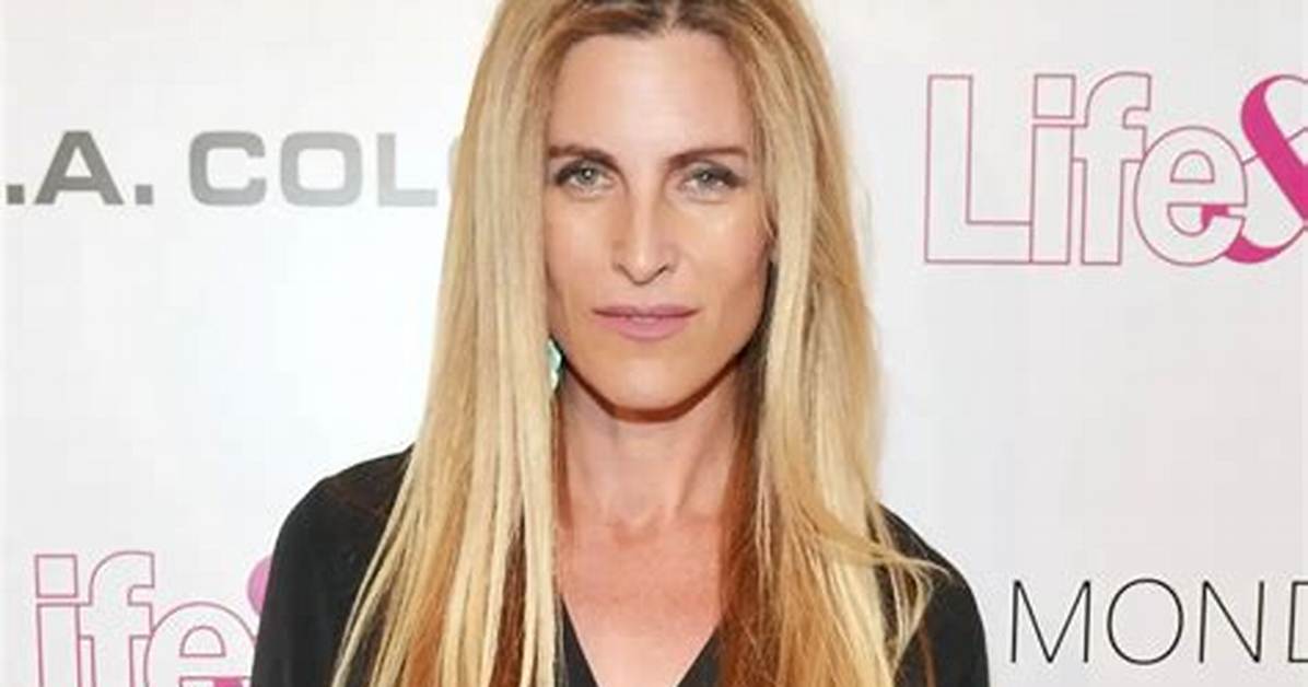 Mary Jo Eustace Net Worth, Age, Height, Bio, Birthday, Wiki!