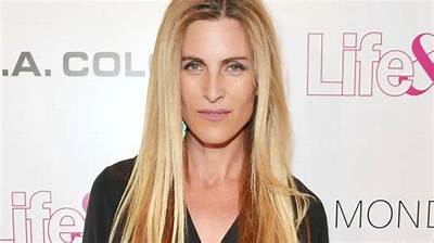 Mary Jo Eustace Net Worth, Age, Height, Bio, Birthday, Wiki!