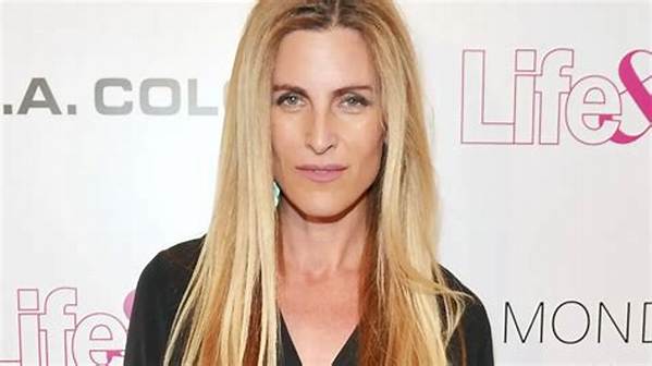 Mary Jo Eustace Net Worth, Age, Height, Bio, Birthday, Wiki!