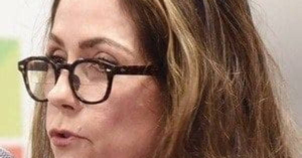 Mary Karr - Net Worth, Age, Height, Birthday, Bio, Wiki!