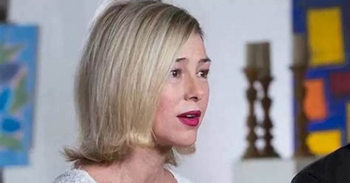 Mary Kay Letourneau Net Worth, Age, Height, Bio, Birthday, Wiki!