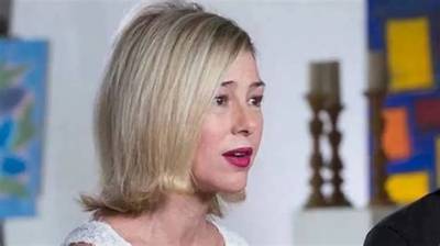 Mary Kay Letourneau Net Worth, Age, Height, Bio, Birthday, Wiki!