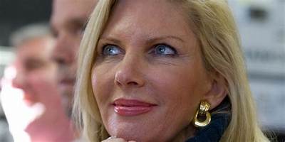 Mary Kaye Huntsman - Net Worth, Age, Height, Birthday, Bio, Wiki!