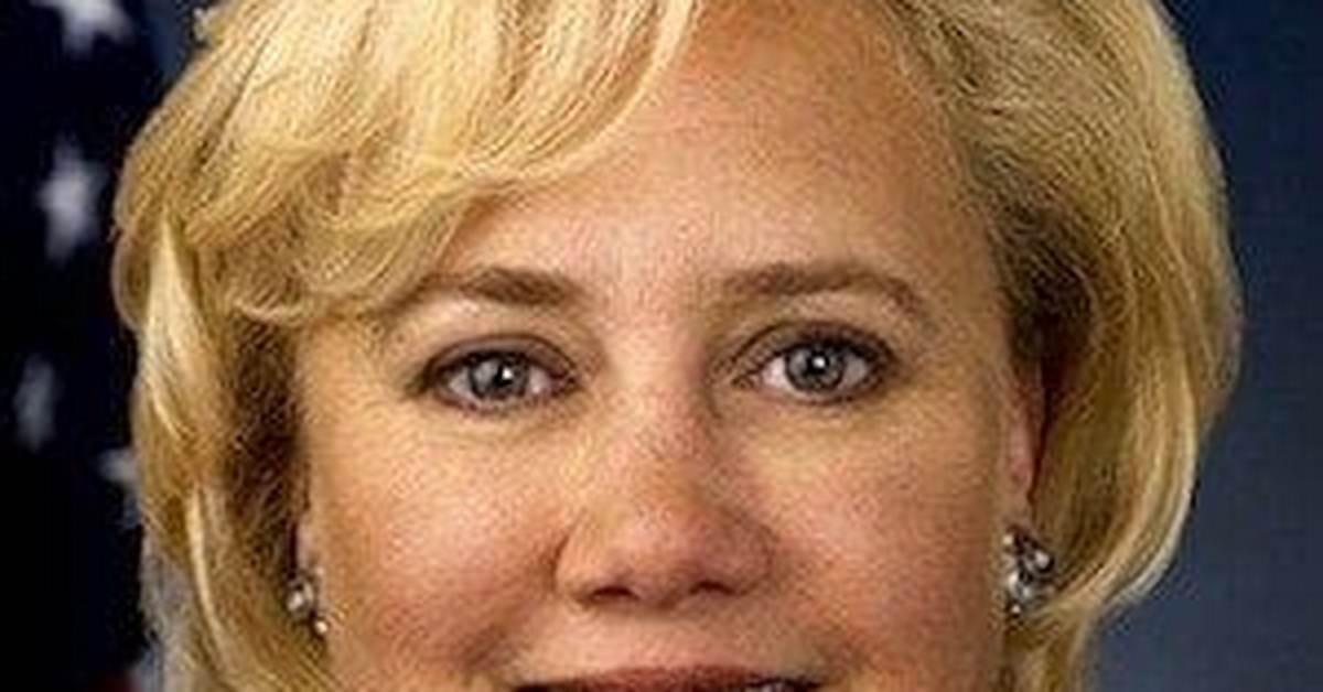 Mary Landrieu Net Worth, Age, Height, Bio, Birthday, Wiki!