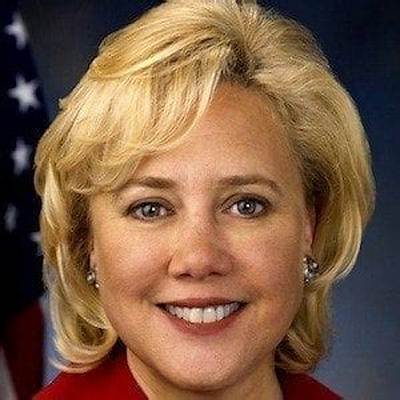 Mary Landrieu Net Worth, Age, Height, Bio, Birthday, Wiki!