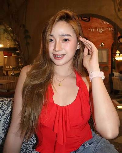 Mary Lite Lamayo Net Worth, Age, Height, Bio, Birthday, Wiki!