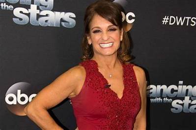 Mary Lou Metzger Net Worth, Age, Height, Bio, Birthday, Wiki!
