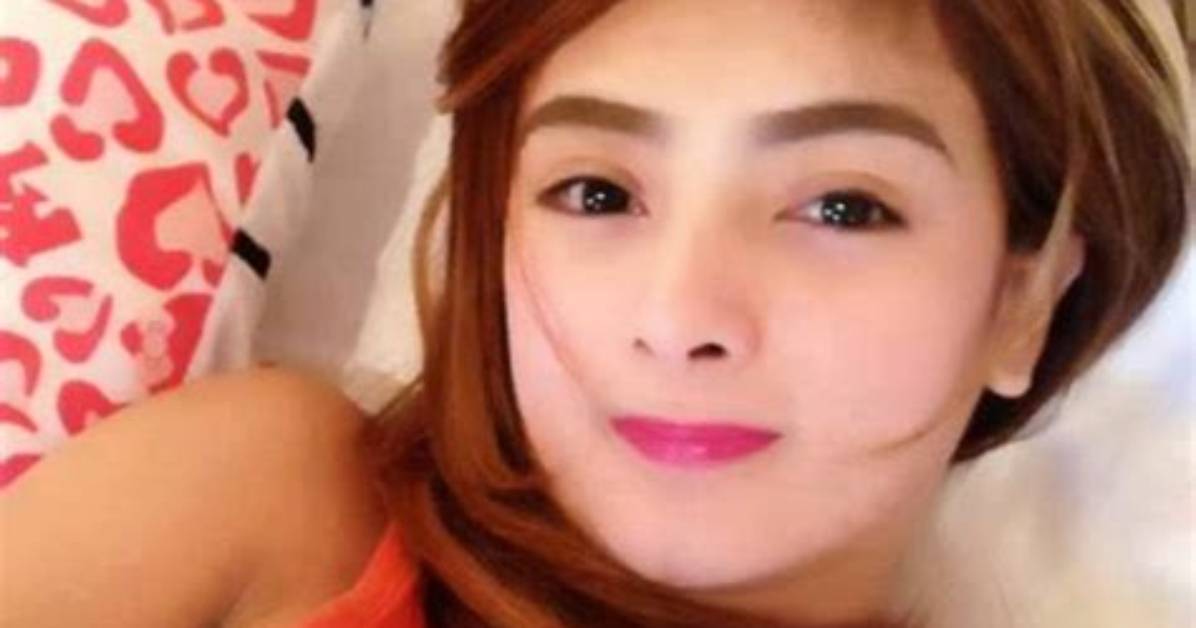 Mary Mae Dela Cerna - Net Worth, Age, Height, Birthday, Bio, Wiki!