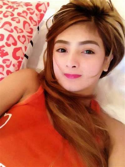 Mary Mae Dela Cerna - Net Worth, Age, Height, Birthday, Bio, Wiki!