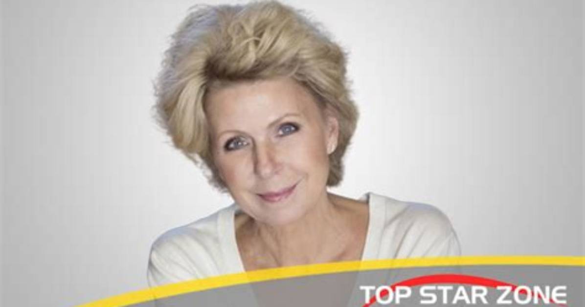 Mary Mapes Dodge Net Worth, Age, Height, Bio, Birthday, Wiki!