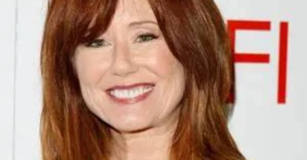 Mary Mcdonnell Net Worth, Age, Height, Bio, Birthday, Wiki!