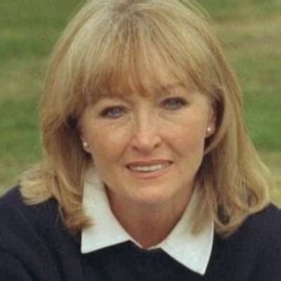 Mary Millar - Net Worth, Age, Height, Birthday, Bio, Wiki!