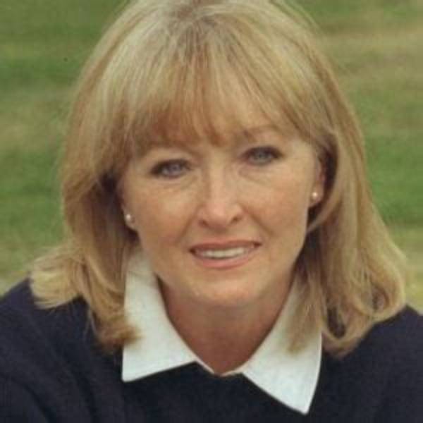 Mary Millar - Net Worth, Age, Height, Birthday, Bio, Wiki!
