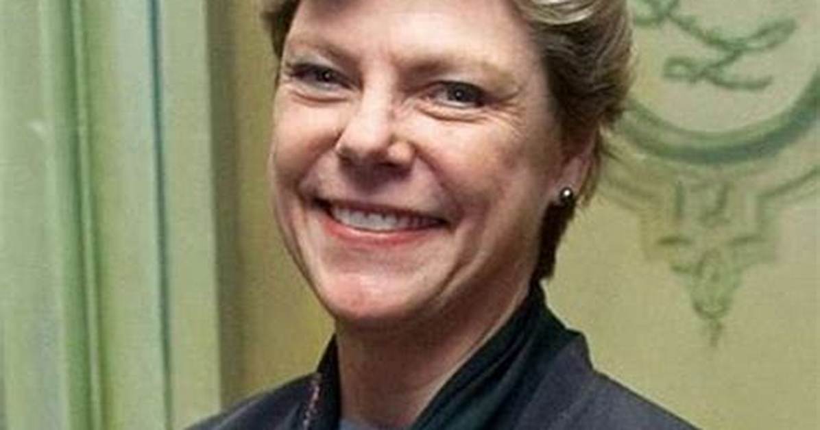 Mary Morrison - Net Worth, Age, Height, Birthday, Bio, Wiki!