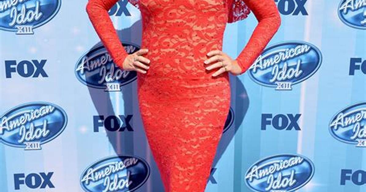 Mary Murphy - Net Worth, Age, Height, Birthday, Bio, Wiki!