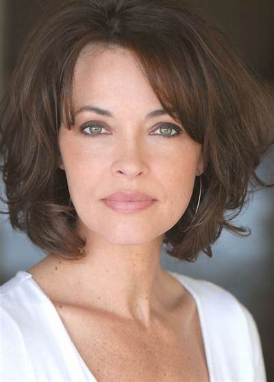 Mary Page Keller Net Worth, Age, Height, Bio, Birthday, Wiki!