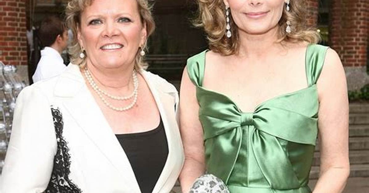 Mary Pat Flaherty Net Worth, Age, Height, Bio, Birthday, Wiki!