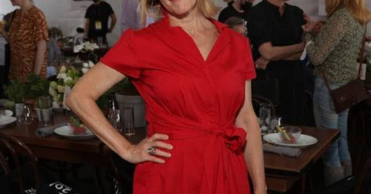 Mary Stuart Masterson Net Worth, Age, Height, Bio, Birthday, Wiki!