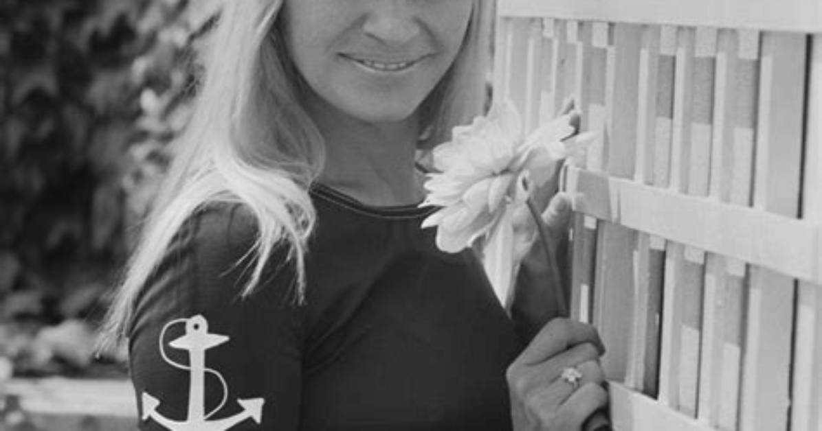 Mary Travers - Net Worth, Age, Height, Birthday, Bio, Wiki!
