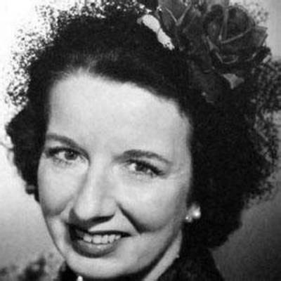 Mary Wickes Net Worth, Age, Height, Bio, Birthday, Wiki!