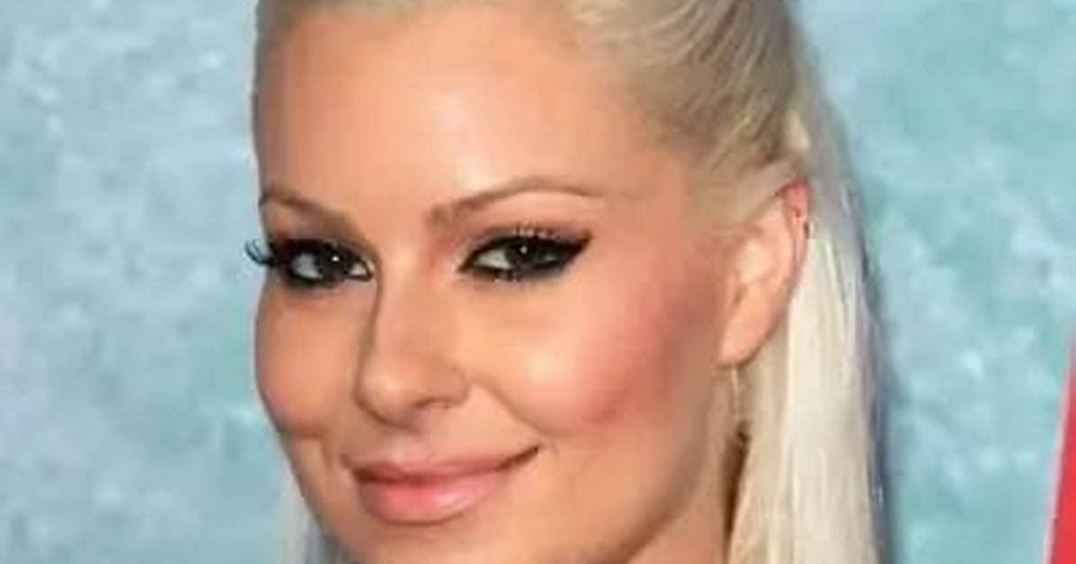 Maryse Ouellet - Net Worth, Age, Height, Birthday, Bio, Wiki!