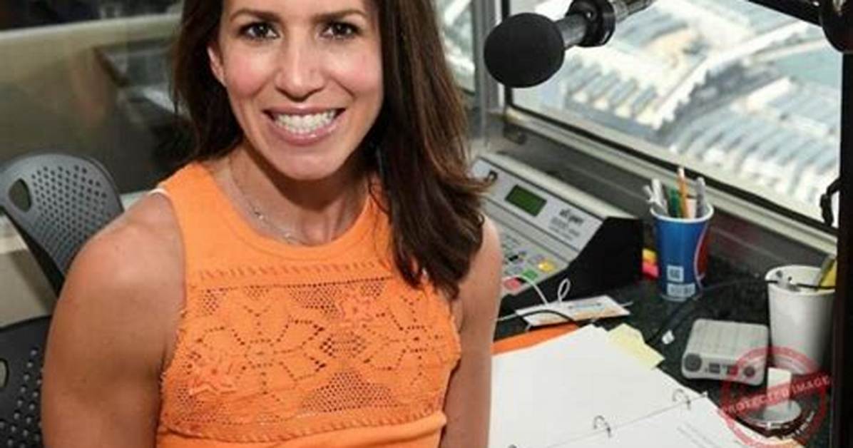 Marysol Castro Net Worth, Age, Height, Bio, Birthday, Wiki!