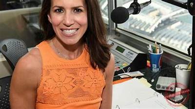 Marysol Castro Net Worth, Age, Height, Bio, Birthday, Wiki!