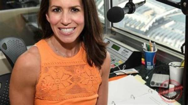 Marysol Castro Net Worth, Age, Height, Bio, Birthday, Wiki!