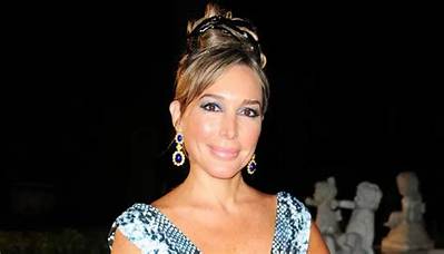 Marysol Patton Net Worth, Age, Height, Bio, Birthday, Wiki!