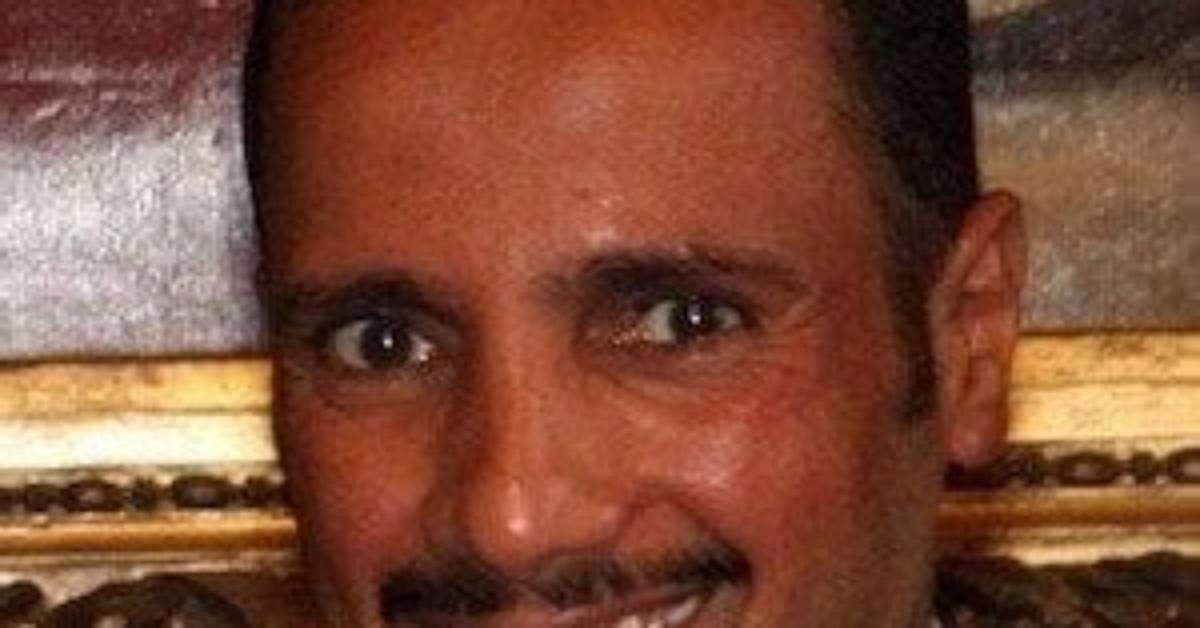 Marzouq Al-Ghanim - Net Worth, Age, Height, Birthday, Bio, Wiki!