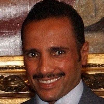 Marzouq Al-Ghanim - Net Worth, Age, Height, Birthday, Bio, Wiki!