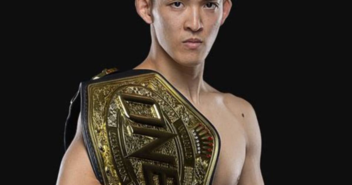 Masaaki Noiri - Net Worth, Age, Height, Birthday, Bio, Wiki!