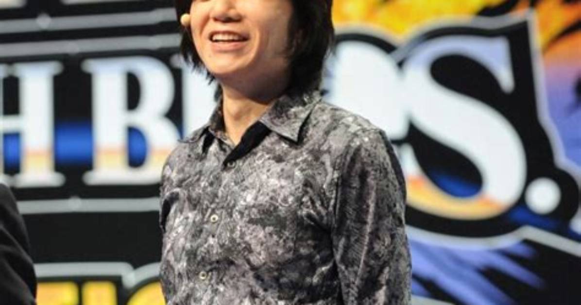 Masahiro Andoh - Net Worth, Age, Height, Birthday, Bio, Wiki!
