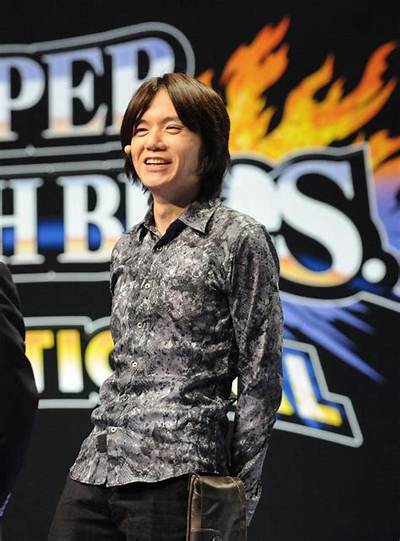 Masahiro Andoh - Net Worth, Age, Height, Birthday, Bio, Wiki!