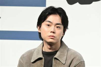 Masaki Suda Net Worth 2024, Age, Height, Bio, Birthday, Wiki!