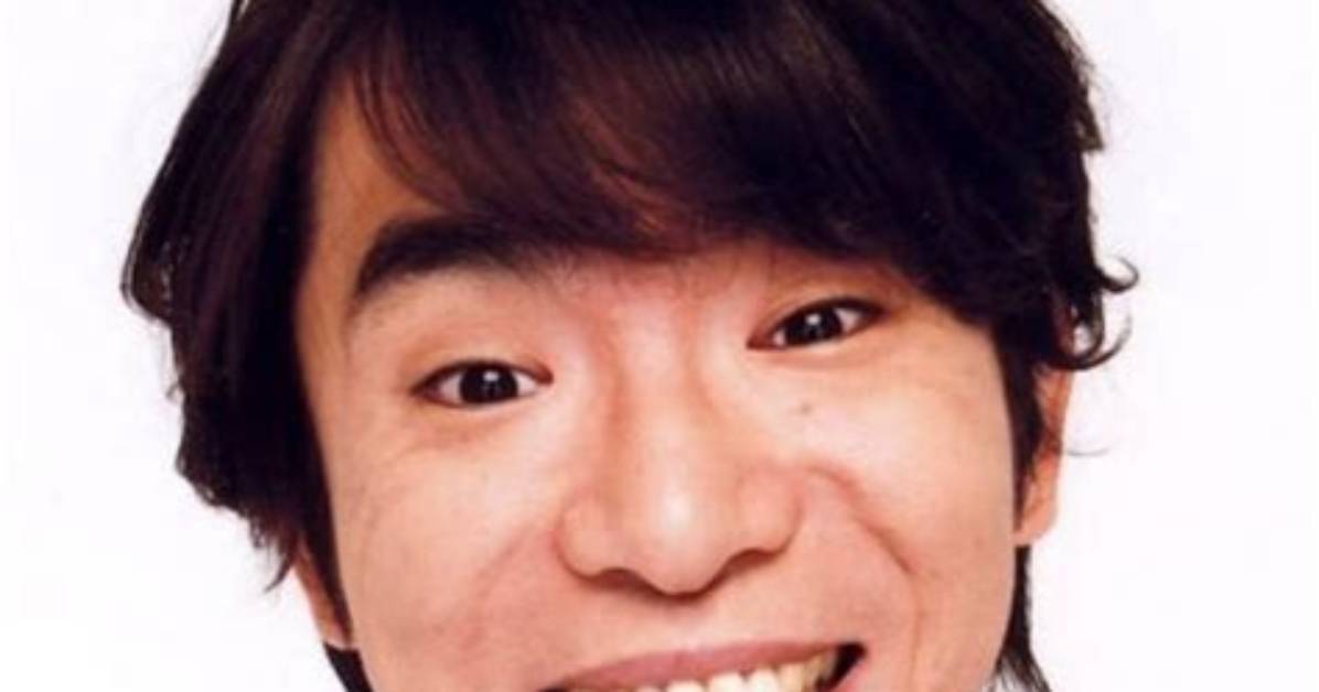 Masaru Hamaguchi Net Worth, Age, Height, Bio, Birthday, Wiki!