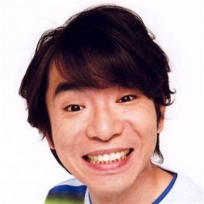 Masaru Hamaguchi Net Worth, Age, Height, Bio, Birthday, Wiki!