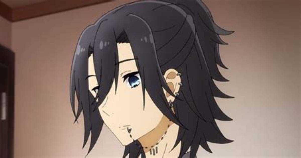 Masashi Miyamura - Net Worth, Age, Height, Birthday, Bio, Wiki!
