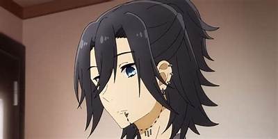 Masashi Miyamura - Net Worth, Age, Height, Birthday, Bio, Wiki!