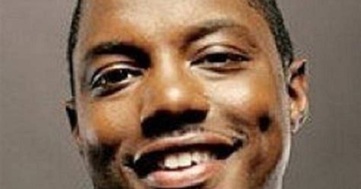 Mase Net Worth, Age, Height, Bio, Birthday, Wiki!
