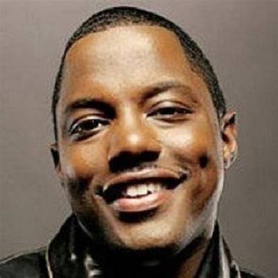 Mase Net Worth, Age, Height, Bio, Birthday, Wiki!