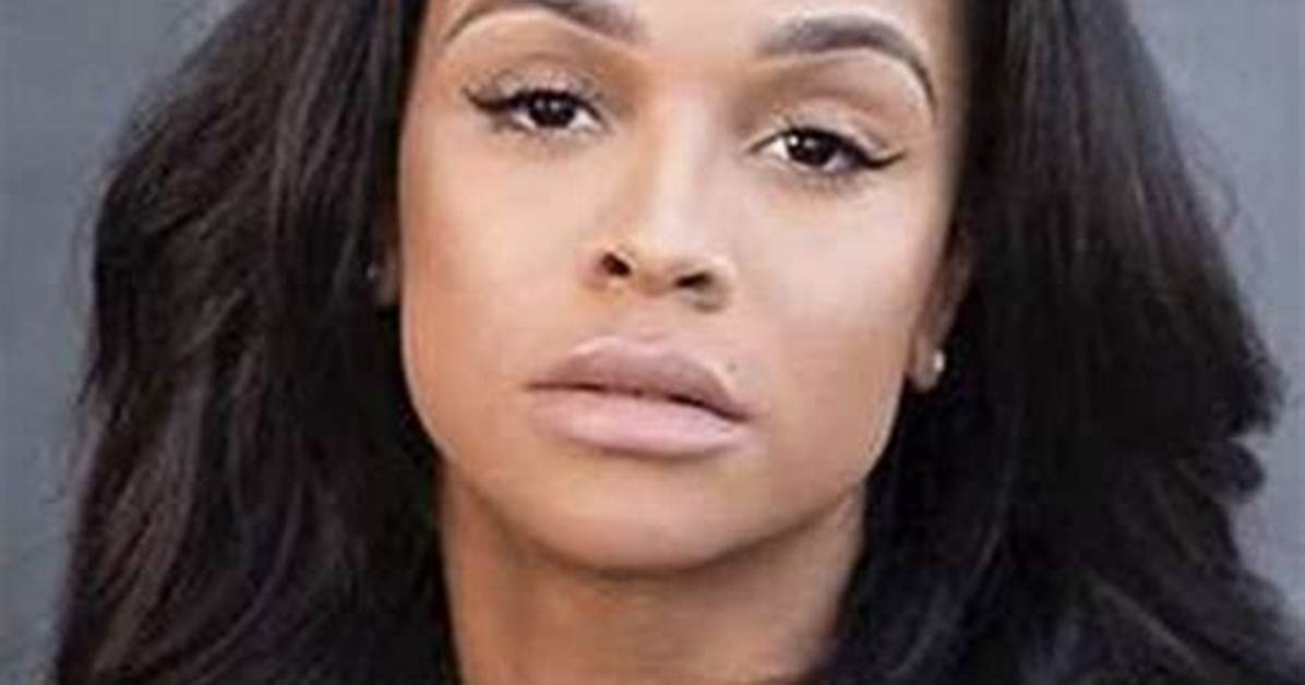 Masika Kalysha Net Worth, Age, Height, Bio, Birthday, Wiki!