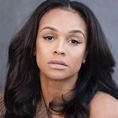 Masika Kalysha Net Worth, Age, Height, Bio, Birthday, Wiki!
