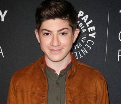 Mason Cook - Net Worth, Age, Height, Birthday, Bio, Wiki!