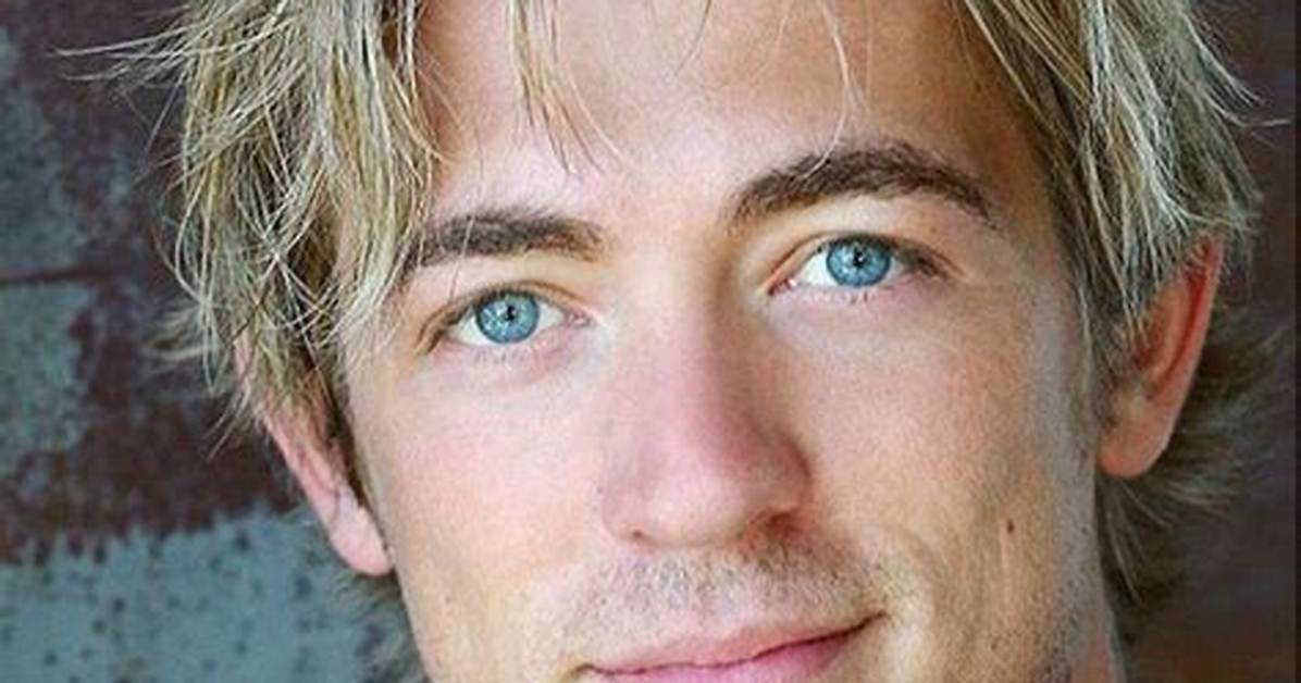 Mason D. Davis - Net Worth, Age, Height, Birthday, Bio, Wiki!