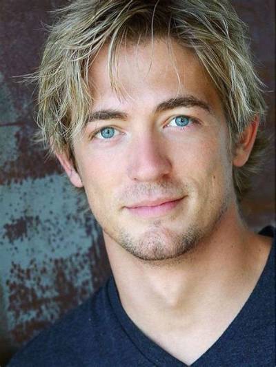 Mason D. Davis - Net Worth, Age, Height, Birthday, Bio, Wiki!
