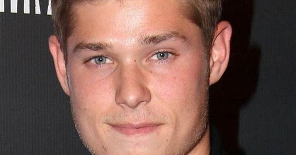 Mason Dye Net Worth, Age, Height, Bio, Birthday, Wiki!